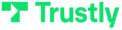 Trustly Logotyp