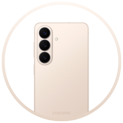 Tillbehör till Galaxy S26 Plus
